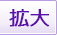 拡大