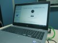 「テレビ電話」での面会対応について:画像